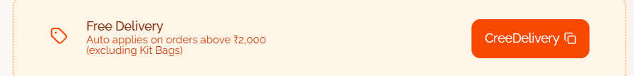 Checkout screenshot 1