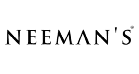 Neemans