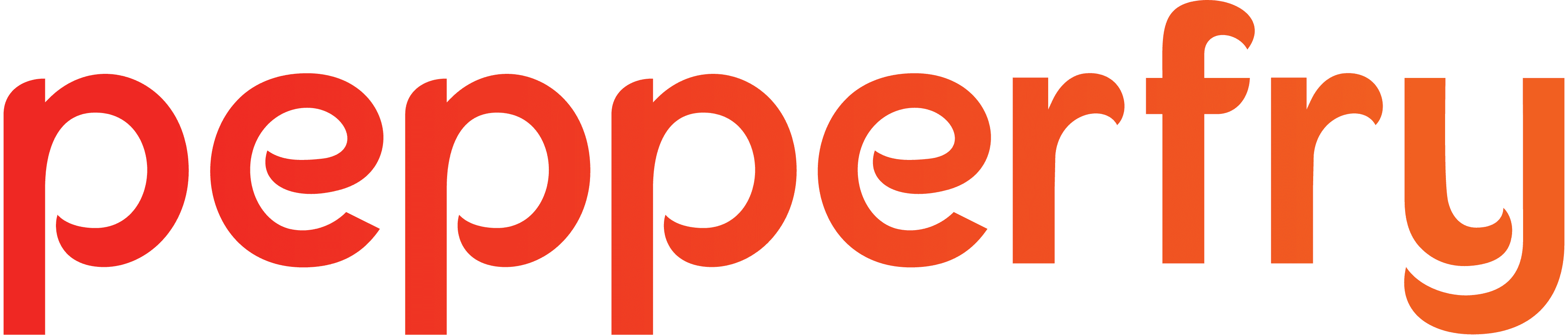 Pepperfry
