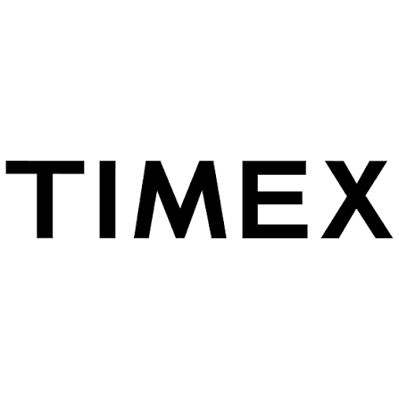 Timex logo