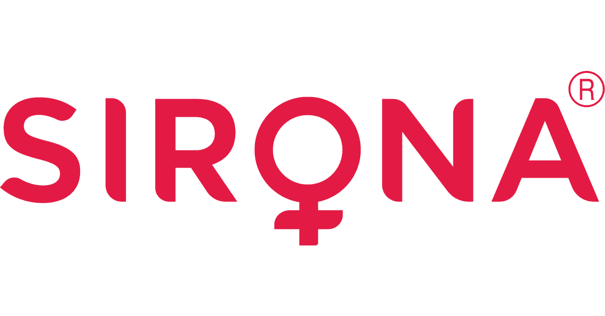 Sirona