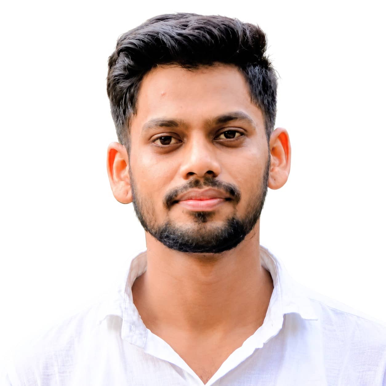 User profile