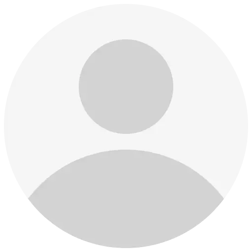 User profile
